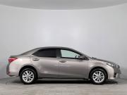Toyota Corolla XI (E160 E170 E180) Калининград  - изображение 19