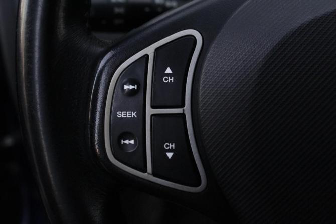 Kia Ceed I с пробегом 2008 года, цена 650 000 рублей, 186462 км, универсал, Автокод Объявления