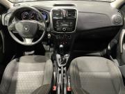 Renault Sandero II Пермь  - изображение 34