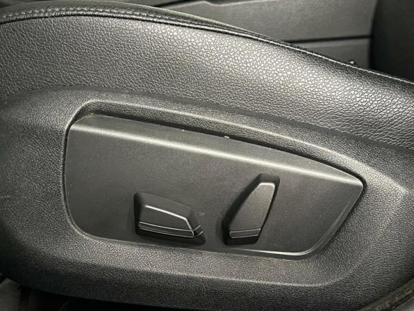 BMW 5 серии VI (F10/F11/F07) Рестайлинг с пробегом 2014 года, цена 1 850 000 рублей, 165596 км, седан, Автокод Объявления