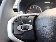 Haval Jolion I Рестайлинг Тверь  - изображение 53