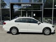 Volkswagen Jetta VI Пермь  - изображение 21