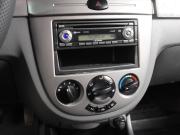 Chevrolet Lacetti I Воронеж  - изображение 28
