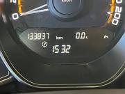 Lada (ВАЗ) Vesta I Челябинск  - изображение 25