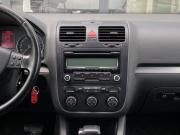 Volkswagen Jetta V Москва  - изображение 31