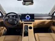 Aito M5 I Калининград  - изображение 34