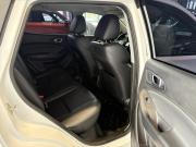 Chery Tiggo 4 I Рестайлинг Новомосковск  - изображение 27