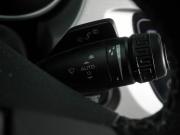Geely Atlas I Воронеж  - изображение 42