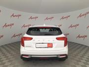 Haval Jolion I Псков  - изображение 27
