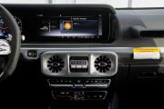 Mercedes-Benz G-Класс AMG II (W463) Иркутск  - изображение 51