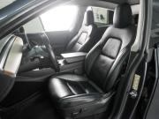 Tesla Model Y I Воронеж  - изображение 28