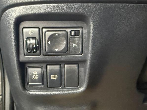 Nissan Juke I с пробегом 2011 года, цена 909 000 рублей, 135647 км, внедорожник, Автокод Объявления
