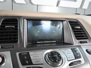 Nissan Murano II (Z51) Рестайлинг 2 Ростов-на-Дону  - изображение 37