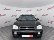 Hyundai Santa Fe Classic Псков  - изображение 27