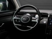 Hyundai Tucson IV Москва  - изображение 41