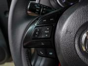 Mazda 6 III (GJ) Воронеж  - изображение 40