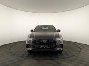 Audi Q8 I (4M) Москва  - изображение 32
