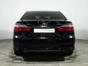 Toyota Camry VII (XV50) Рестайлинг Санкт-Петербург  - изображение 24