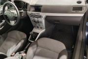 Opel Astra H Рестайлинг Ярославль  - изображение 40