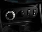 Nissan Terrano III (D10) Воронеж  - изображение 32