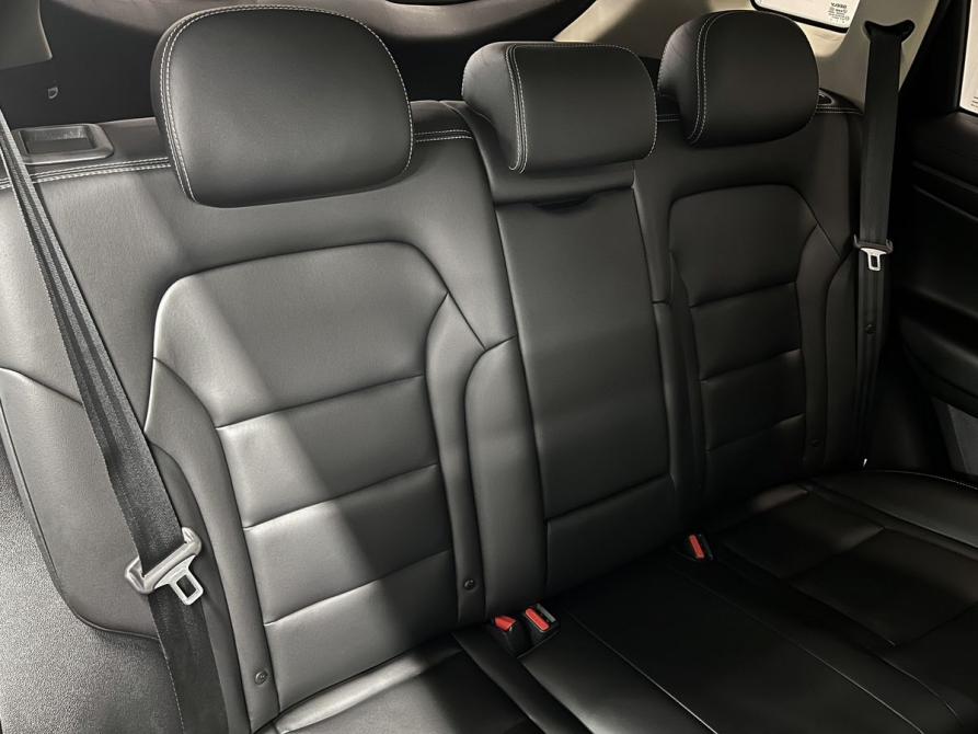 Geely Atlas I Тверь  - изображение 12