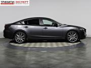 Mazda 6 III (GJ) Рестайлинг 2 Белгород  - изображение 21
