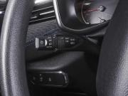 Haval Jolion I Рестайлинг Ростов-на-Дону  - изображение 32