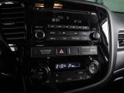 Mitsubishi Outlander III Рестайлинг 3 Воронеж  - изображение 30