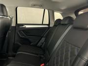 Volkswagen Tiguan II Архангельск  - изображение 36
