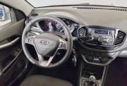 Lada (ВАЗ) Vesta I Ярославль  - изображение 33
