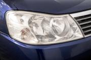 Nissan Liberty Барнаул  - изображение 30