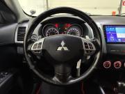 Mitsubishi Outlander II Рестайлинг Пермь  - изображение 32