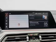 BMW X6 III (G06) Москва  - изображение 55