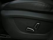 Changan CS55 Plus II Иваново  - изображение 38