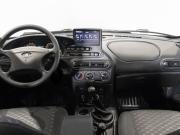 Lada (ВАЗ) Niva Travel I Казань  - изображение 14