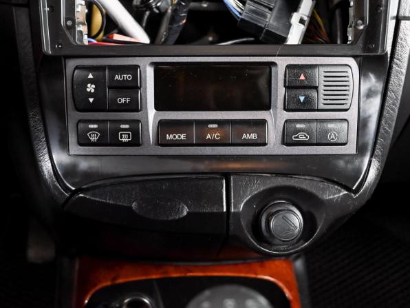 Hyundai Sonata IV (EF) Рестайлинг с пробегом 2010 года, цена 350 000 рублей, 295964 км, седан, Автокод Объявления