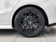 Mercedes-Benz CLA II (C118 X118) Казань  - изображение 44