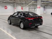 Kia Rio IV Казань  - изображение 30