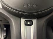 BMW X3 III (G01) Ростов-на-Дону  - изображение 44