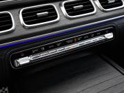 Mercedes-Benz GLE II (V167) Краснодар  - изображение 40