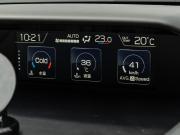 Subaru XV II Краснодар  - изображение 35