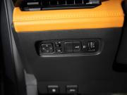 Changan UNI-V I Санкт-Петербург  - изображение 50