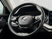 Skoda Octavia IV (A8) Санкт-Петербург  - изображение 45