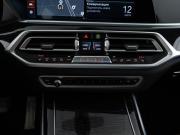BMW X7 I (G07) Москва  - изображение 45