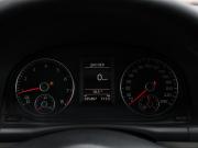 Volkswagen Touran I Рестайлинг 2 Москва  - изображение 31