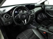 Mercedes-Benz GLA I (X156) Санкт-Петербург  - изображение 31