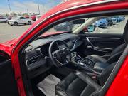 Geely Atlas Pro Тюмень  - изображение 27