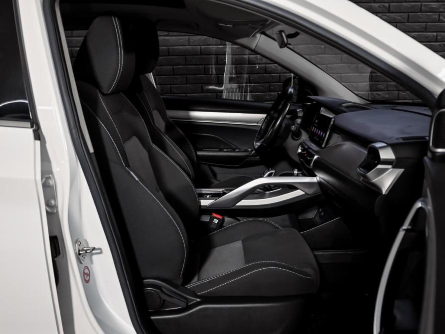 Geely Coolray I Екатеринбург  - изображение 11