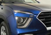 Hyundai Creta I Рестайлинг Нижний Новгород  - изображение 34