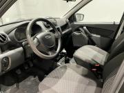 Lada (ВАЗ) Granta I Екатеринбург  - изображение 31